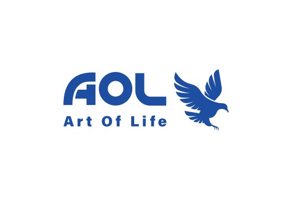 アートオブライフ株式会社ロゴ